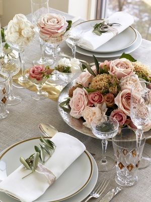 InterFlora,08-014599[1]