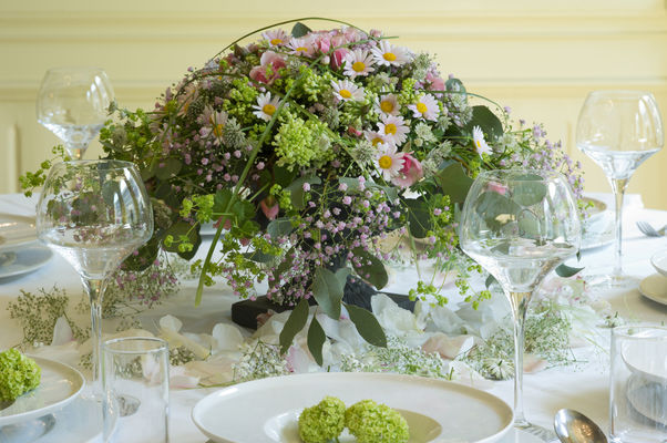 3785_Interflora_0174