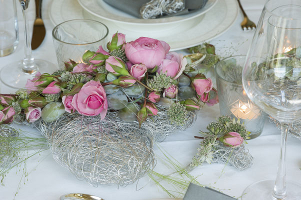 3785_Interflora_0089