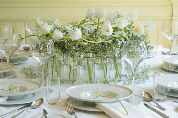 3785_Interflora_0158