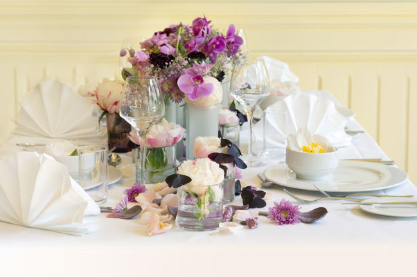 3785_Interflora_0184