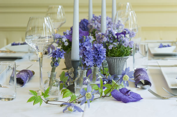 3785_Interflora_0123[1]