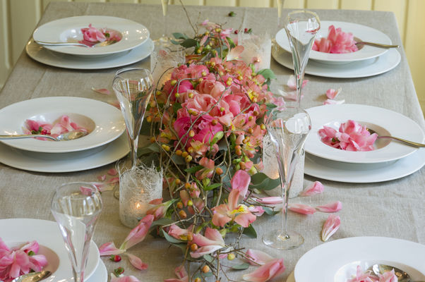 3785_Interflora_0149[1]