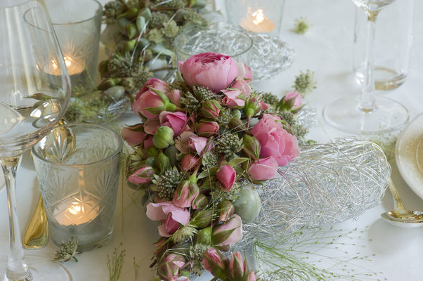 3785_Interflora_0079