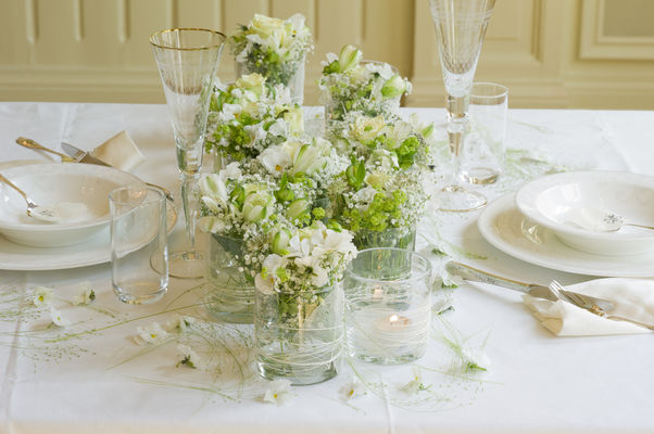 3785_Interflora_0069