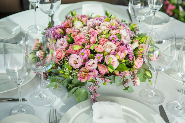 4634_Interflora_00010338