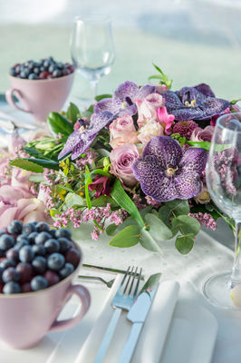 4634_Interflora_00010438