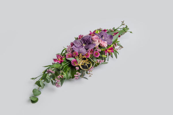 999518_blomster_dekorasjon_dekorasjoner